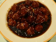 -并州饭店·并萃阁