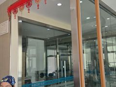 -孙孟口腔医院(中润大道店)