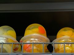 -华润万家(荔湾店)