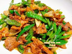 -老湘亲·品鉴湘菜(湖里店)