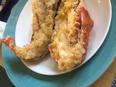 -佰园全日西餐厅-厦门佰翔软件园酒店