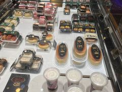 -紫荆广场·花漫里