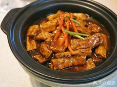 -天福苑(崇宁路店)