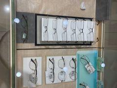 -宝岛眼镜(苏州浒关店)