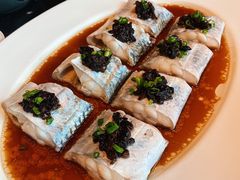 -遇外滩(BFC外滩金融中心店)