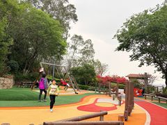 -厦门艾美酒店·新食谱西餐厅