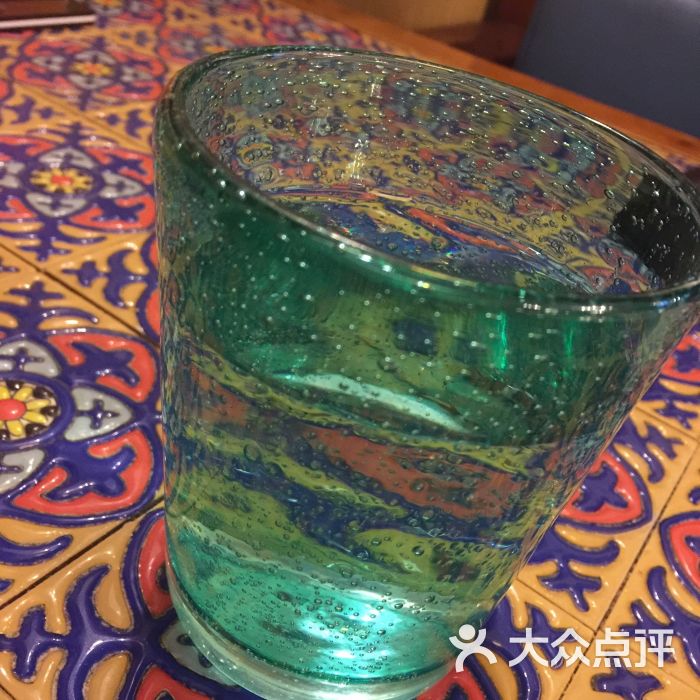 阿花头上传的图片