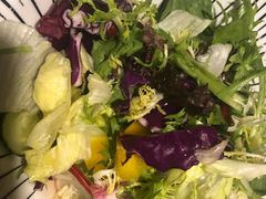 -纳瓦新疆菜(银都店)