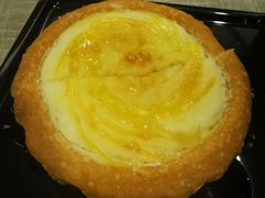 -芳叔(东方宝泰店)