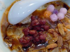 -全牛匠·乐山跷脚牛肉(西北旺万象汇店)