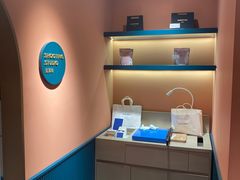 -海马体照相馆(北京apm店)