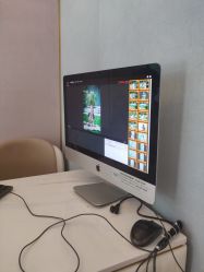 -爱儿美儿童摄影(朝阳公园店)