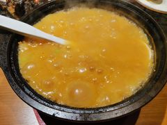 -湘与香缘·湖南菜(王府井北京市百货大楼店)