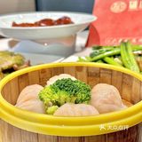 呜呜！这不就是顺德味道嘛~