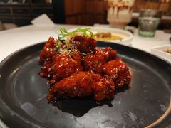 -荟廷·晶萃(陆家嘴尚悦湾店)