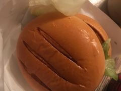 -肯德基(津滨店)