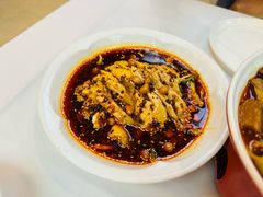 -眉州东坡(亚运村店)
