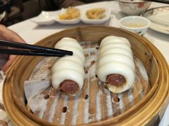 -稻香酒家(天河城店)