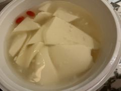 -西月城谭豆花(春熙路店)