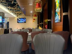 -同喜烤鸭店(光芒店)