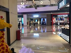 -合景·悠方(成都店)