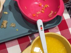 -西贝(南开大悦城店)