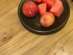 -九田家黑牛烤肉料理(衡百国际店)