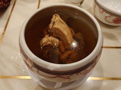 -稻香酒家·35年老字号(侨光店)