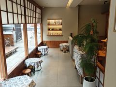 -Max Bakery 阿唛手作