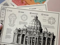 -GRAMCAKE一克甜品(昙华林花园山店)