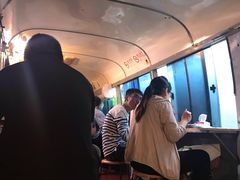 -大姐麻辣烫(莲宝中路店)