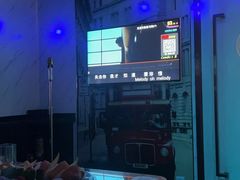 -皇马纯KTV(景田店)