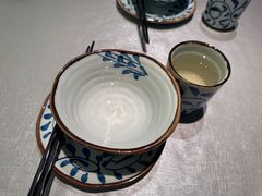 -老三样 · 江西菜馆(前海壹方汇店)
