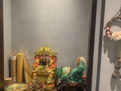 -东升·日式泡泡浴SPA·养生(新街口店)