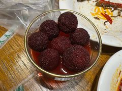 -金柱大盘鸡(波斯坦店)