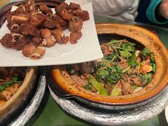 -煲煲好(朝阳门店)