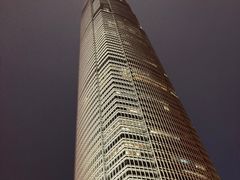 -Big Bus Tours 敞篷观光巴士