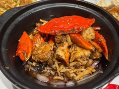 -谭厨中山传家菜.乳鸽.脆鲩鱼(华强北中航城店)
