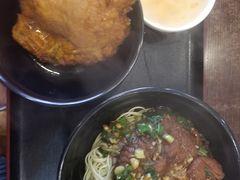 -常熟炒浇面馆(蓝旗街店)