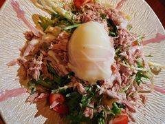 -醉虎传(南锣鼓巷店)