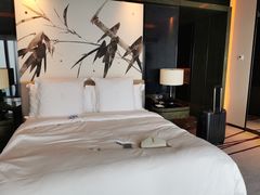 -广州四季酒店