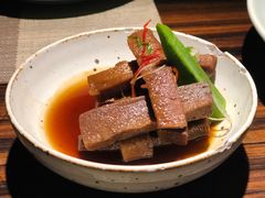 -山葵家·创意料理(EFC欧美广场店)