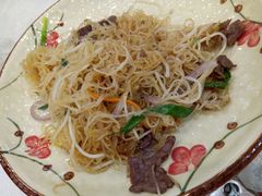 -家乡饭店(里仁洞店)