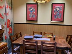 -将军肚烧烤鸡手王(东岭南街店)