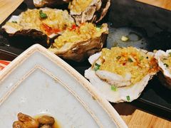 -记忆串城·东北烧烤·小龙虾·大型团建(南油店)