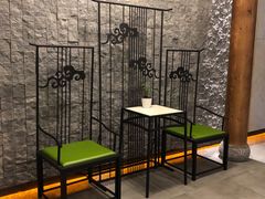 -富足轩·健康派(东港店)