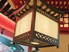 -牛New寿喜烧(中山公园龙之梦店)