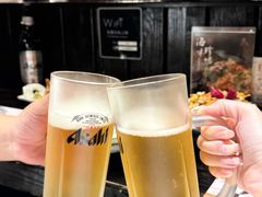 -芥岛(河北大街店)