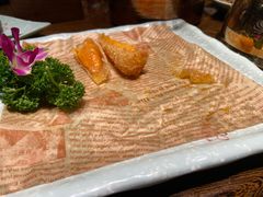 -抱德·潮汕味(琶洲店原惠城鱼仔)