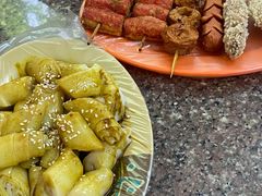 -熊仔屋(吉祥苑小区店)